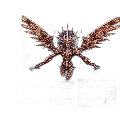dragon, jewelry, crown, animal transparent PNG cut-out