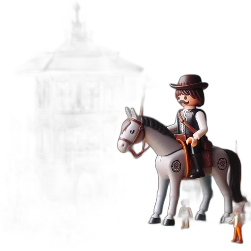 staff, concept art, 3d render, photorealistic transparent PNG cut-out