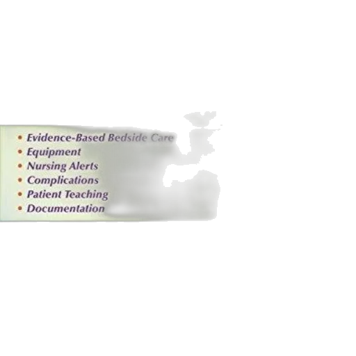 jewelry, staff, 3d render, lippincott transparent PNG cut-out
