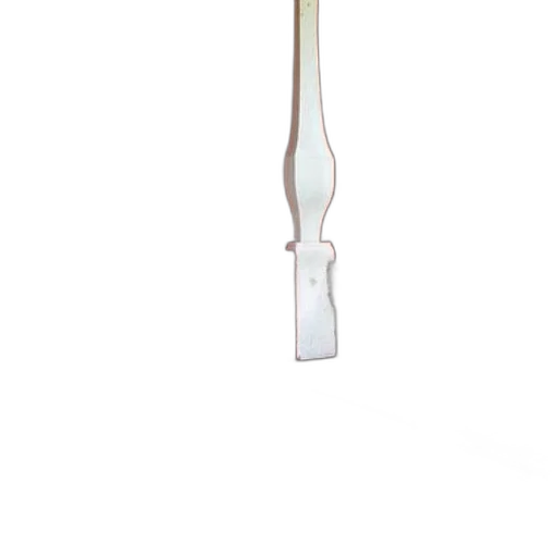 staff, sword, weapon, umbrella transparent PNG cut-out