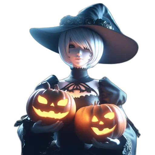 staff, mask, face, concept art transparent PNG cut-out