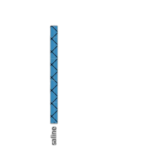 sword, staff, weapon, umbrella transparent PNG cut-out