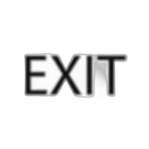 staff, hat, white, background transparent PNG cut-out