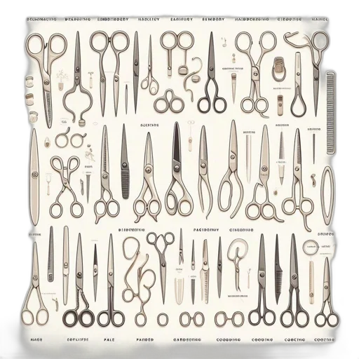 jewelry, furniture, crown, array transparent PNG cut-out