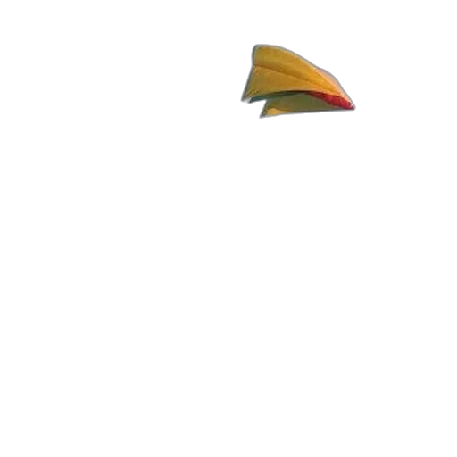 hat, umbrella, crown, staff transparent PNG cut-out