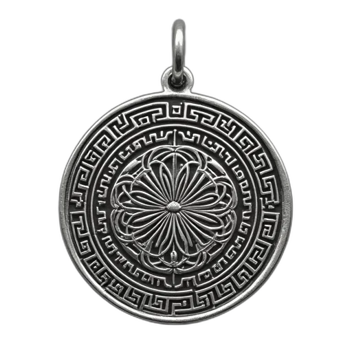 jewelry, charm, bracelet, solid transparent PNG cut-out