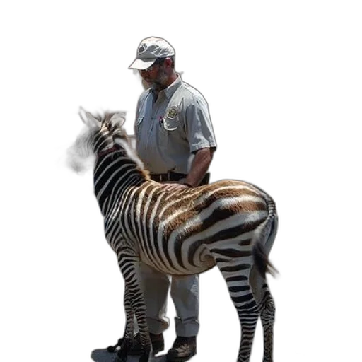 animal, staff, creature, weapon transparent PNG cut-out