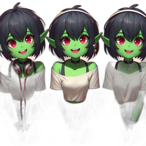 mask, face, creature, robot transparent PNG cut-out