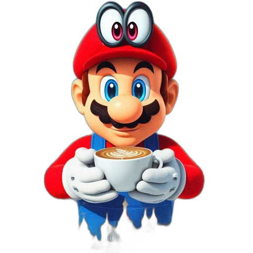 face, hat, animal, food transparent PNG cut-out