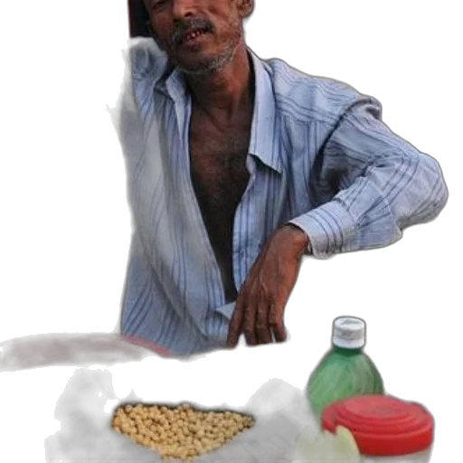 food, jewelry, staff, mask transparent PNG cut-out