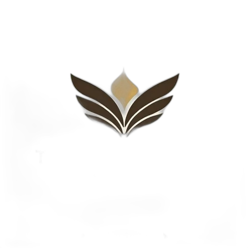 crown, jewelry, staff, flower transparent PNG cut-out