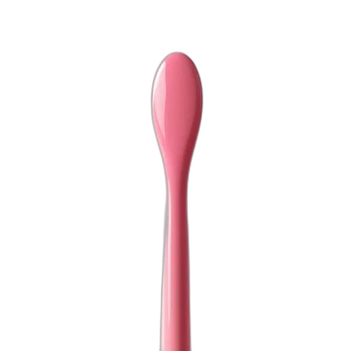 staff, weapon, sword, hair transparent PNG cut-out