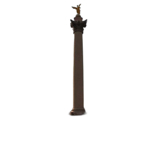 staff, sword, crown, furniture transparent PNG cut-out