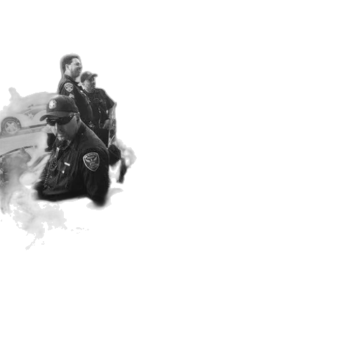 weapon, sword, dragon, staff transparent PNG cut-out