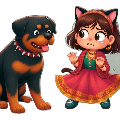 3d render, concept art, cartoon, pixel art transparent PNG cut-out