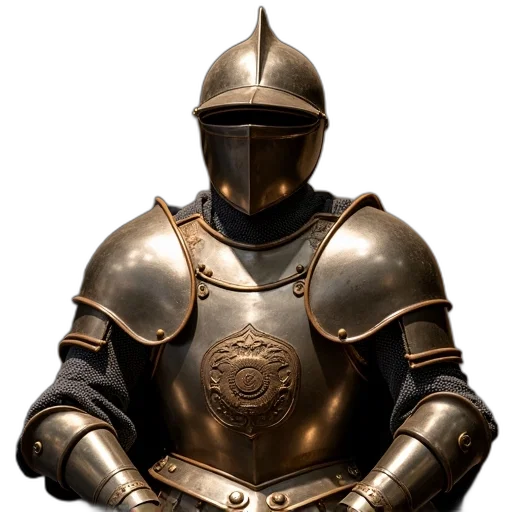 sword, robot, weapon, staff transparent PNG cut-out
