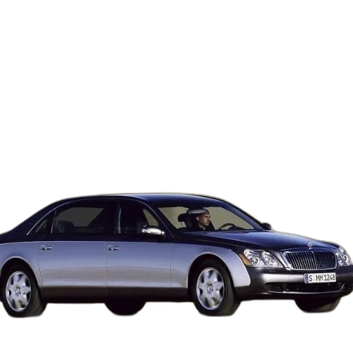 car, weapon, photorealistic, 3d render transparent PNG cut-out
