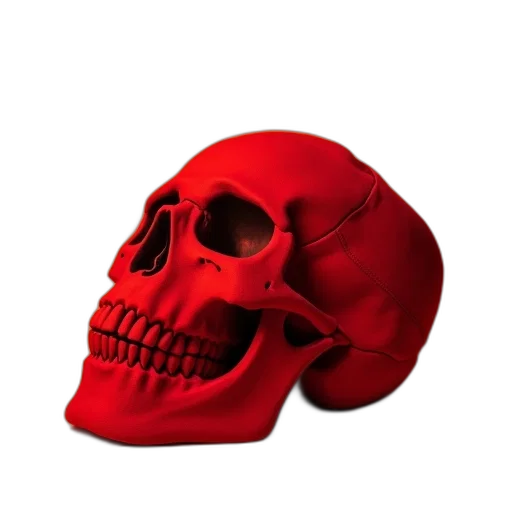 mask, hat, face, crown transparent PNG cut-out