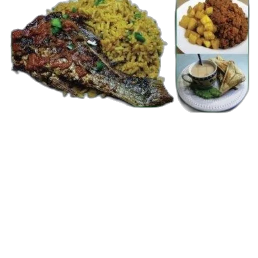 food, animal, ultimate, nigerian transparent PNG cut-out