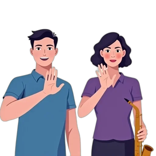 cartoon, concept art, 3d render, pixel art transparent PNG cut-out