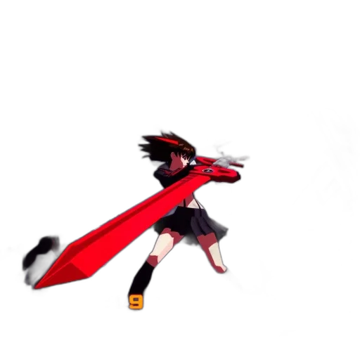 staff, sword, weapon, dragon transparent PNG cut-out