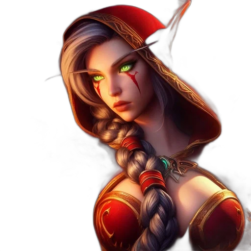staff, weapon, fantasy art, concept art transparent PNG cut-out