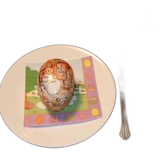 food, animal, jewelry, crown transparent PNG cut-out