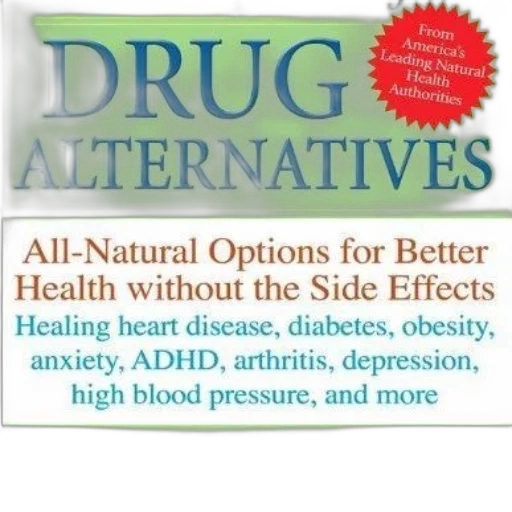 book, cover, titled, drug transparent PNG cut-out