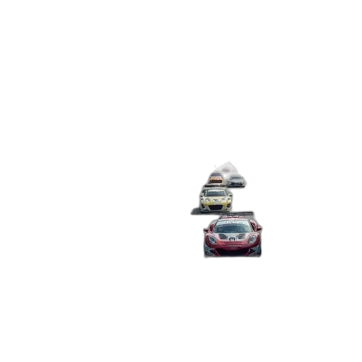 car, robot, hat, face transparent PNG cut-out