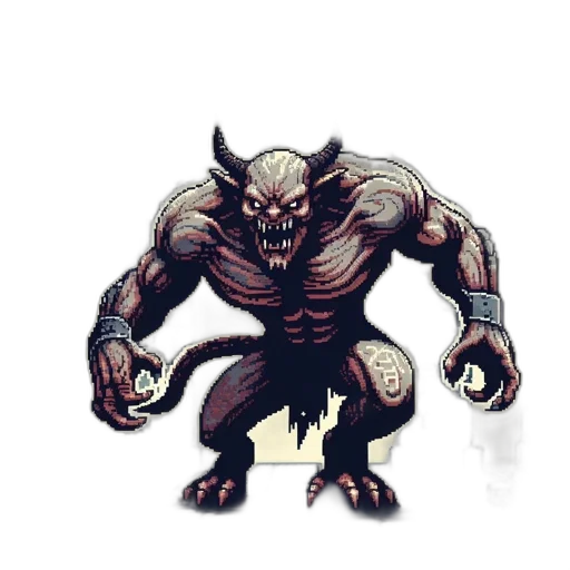 creature, animal, dragon, concept art transparent PNG cut-out