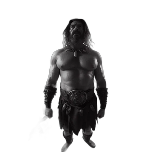 sword, creature, animal, concept art transparent PNG cut-out