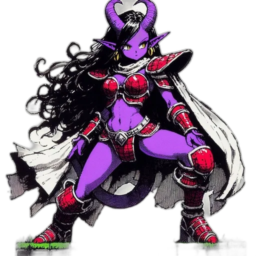 robot, mask, jewelry, weapon transparent PNG cut-out