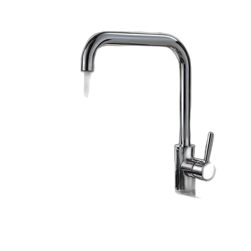 staff, weapon, faucet, faucets transparent PNG cut-out