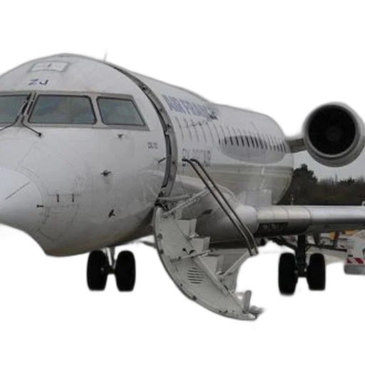 weapon, white, airplane, word transparent PNG cut-out