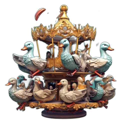 crown, jewelry, staff, furniture transparent PNG cut-out