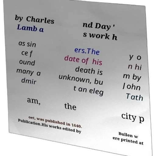 poster, text, about, charles transparent PNG cut-out