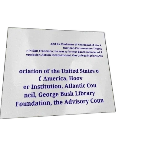 list, organizations, institutions, including transparent PNG cut-out