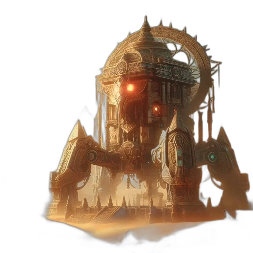 robot, mask, face, creature transparent PNG cut-out