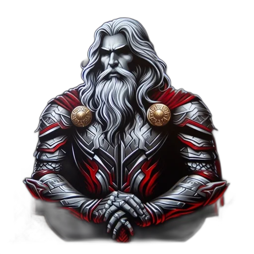 jewelry, mask, crown, sword transparent PNG cut-out