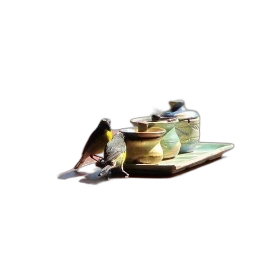jewelry, food, hat, furniture transparent PNG cut-out