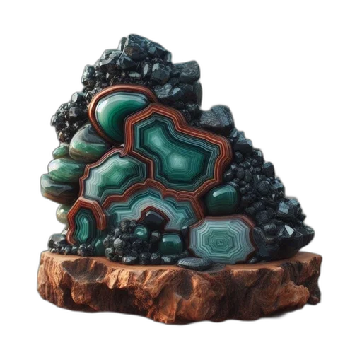 crown, jewelry, tree, furniture transparent PNG cut-out