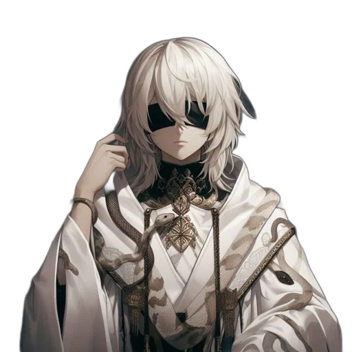 mask, staff, face, weapon transparent PNG cut-out