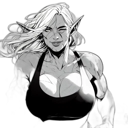 dragon, concept art, comic book art, fantasy art transparent PNG cut-out