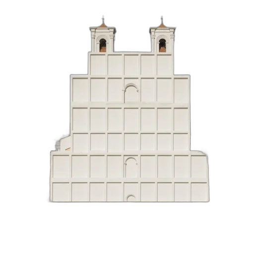 crown, building, furniture, jewelry transparent PNG cut-out