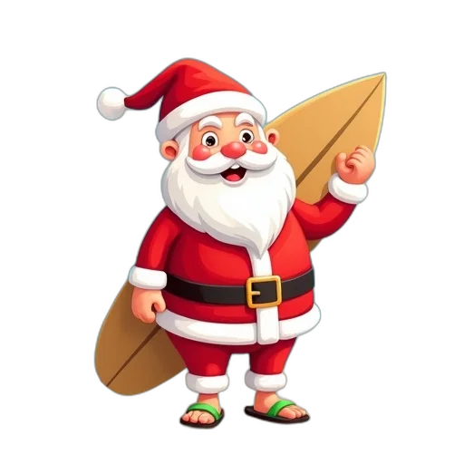 staff, 3d render, cartoon, character transparent PNG cut-out