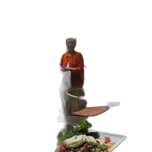 food, staff, robot, sword transparent PNG cut-out