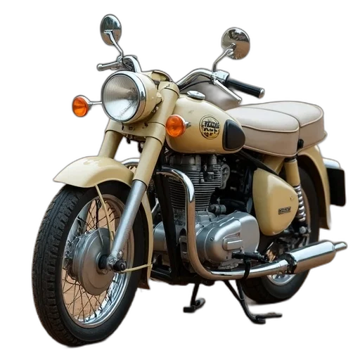photorealistic, 3d render, earth tones, vintage transparent PNG cut-out