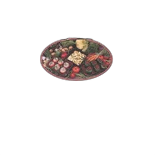 jewelry, food, crown, furniture transparent PNG cut-out
