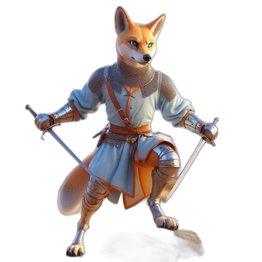 staff, sword, animal, weapon transparent PNG cut-out