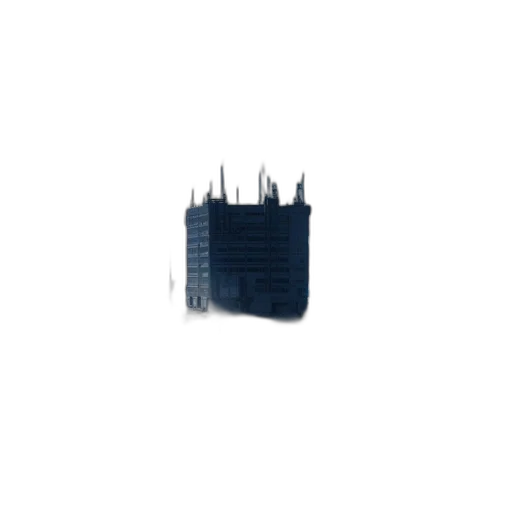 crown, furniture, building, hat transparent PNG cut-out